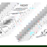Pachet Liftactiv Supreme ten uscat, Vichy