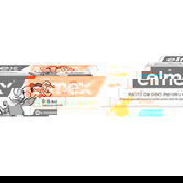 Pasta de dinti pentru copii, 0-6 ani, 50 ml, Elmex