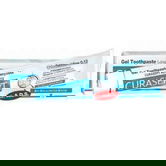 Pasta de dinti, ADS 0.12% CHL Curasept, 75 ml, Curaprox