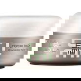 Pasta pentru modelare EIMI Texture Touch, 75 ml, Wella Professionals