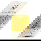 Paste Bio din grau dur Farfalle, 500 g, Iris Bio