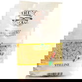 Paste din grau dur Bio Stelline, 250 gr, Iris Bio