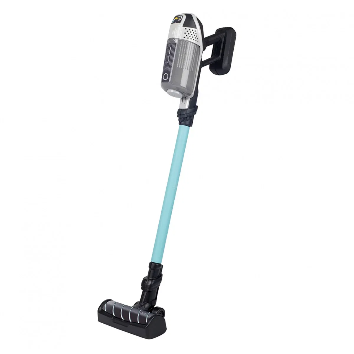 Aspirator vertical, Smoby, Rowenta X Force Flex