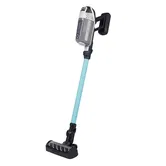 Aspirator vertical, Smoby, Rowenta X Force Flex