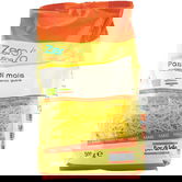 Paste Filini din porumb fara gluten, 500 g, Fior Di Loto