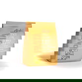 Paste Filini din porumb si orez, 300 g, Dialsi