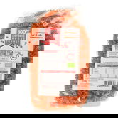 Paste fusilli din linte rosie fara gluten, 250 g, Fior Di Loto