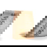 Paste Fusilli din orez integral, 400 g, Dialsi