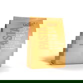 Paste Fusilli din porumb si orez, 400 g, Dialsi