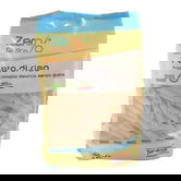 Paste penne din orez fara gluten, 500 g, Fior Di Loto