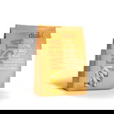 Paste Penne Rigate din porumb si orez, 400 g, Dialsi