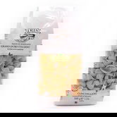 Paste scoici din grau dur semi-integral, 500 gr, Iris