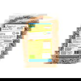 Paste stelline din hrisca fara gluten, 250 g, Fior Di Loto