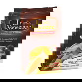 Paste taitei lati, 250 g, Le Veneziane