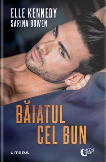 Baiatul cel bun