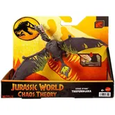 Figurina dinozaur articulata, Jurassic World, Thapunngaka, JCL57