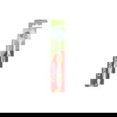 Periuță de dinți Premier Clean Medium, Diverse Culori, Colgate