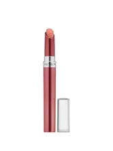 Ruj Revlon, Colorstay Ultra HD Gel, 715 Arabica, 1.7 g