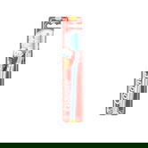 Periută de dinți Double Action, Diverse Culori, Colgate