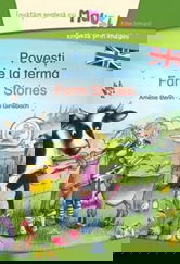 Povesti de la ferma - Farm stories
