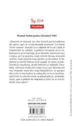 Prin foc si sabie. Volumele I+II | Henryk Sienkiewicz