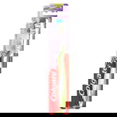 Periuta de dinti Zig-Zag Medium, Colgate