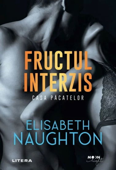 Fructul interzis. Casa Pacatelor
