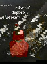 Povesti despre omul interior | Mariana Boca