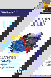 La 100 de ani de Romania, 100 de pasi spre o cetatenie europeana activa | Alina-Carmen Brihan