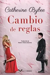 Cambio de reglas, Paperback - Catherine Bybee