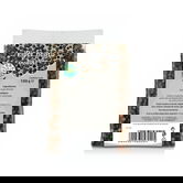 Piper negru boabe, 100 gr, Herbal Sana