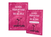 Ocolul pamantului in 80 de zile cu jurnal de lectura