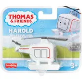 Elicopter metalic, Thomas and Friends, Harold, HMC24