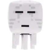 Jucarie de plus, Play by Play, Ghost, Minecraft, 24 cm