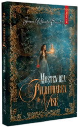 Mostenirea: Fauritoarea de vise