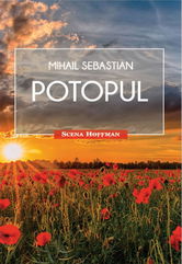 Potopul | Mihail Sebastian