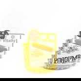 Porumb pentru floricele, 250 g, Vitally