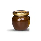 Propolis ultra in miere 12%, 100 ml, Apicol Science