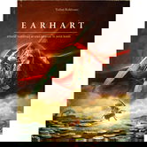 Earhart, Zborul indraznet al unei soricute in jurul lumii, Torben Kuhlmann