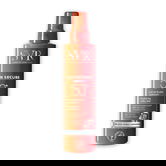 Protectie solara Spray SPF 50+, Lapte-spray hidratant, 200 ml, SVR