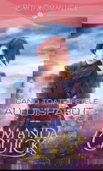 Cand toate fetele au disparut | Amanda Quick