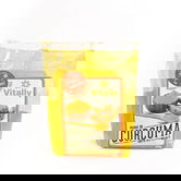 Pudra de Curcuma (Turmeric), 100 gr, Vitally