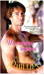 Un cuceritor innascut | Susan Elizabeth Phillips