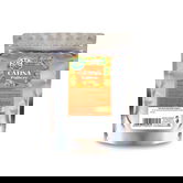 Pulbere de catina, 120 gr, Herbal Sana