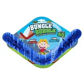 Bumerang, Zing, Bungle Bungle