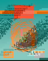 Horbe cu palaria cea mare | Otfried Preussler