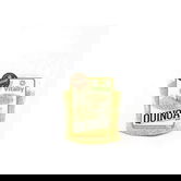 Quinoa alba, 250 g, Vitally