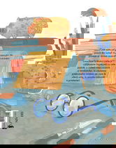 Primul Punct si Al Doilea Punct | Iulia Iordan