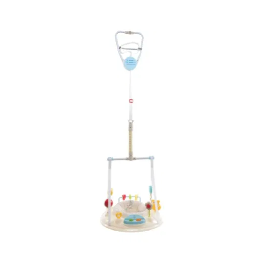 Jumper interactiv Fantasia Kikka Boo