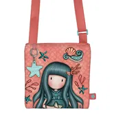 Gentuta de umar, Gorjuss, Washed Ashore, 21 x 22 cm